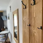 Mango - Przystanek Kuznice Bed & Breakfast Zakopane