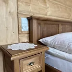 Mango - Przystanek Kuznice Bed & Breakfast Zakopane