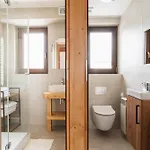 Mango - Przystanek Kuznice Bed & Breakfast