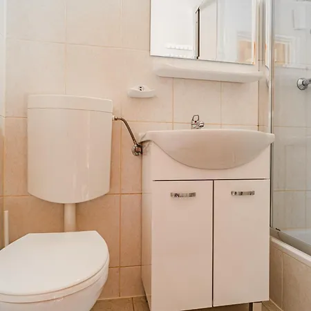 Mango - Przystanek Kuznice Couette-café Zakopane