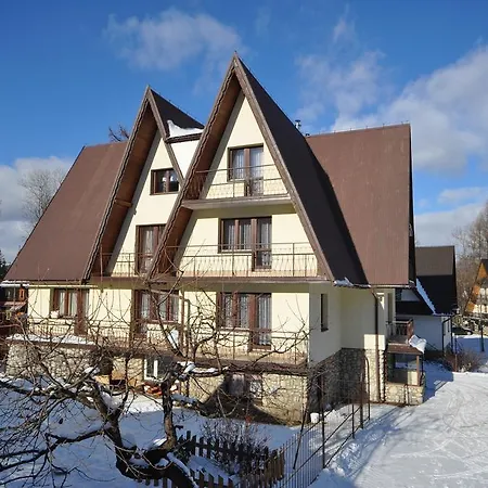 Mango Bed & Breakfast 3*