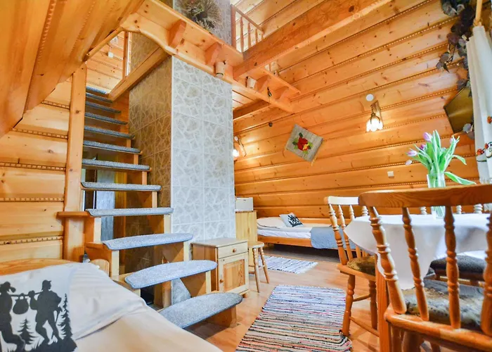 Mango - Przystanek Kuznice 3*