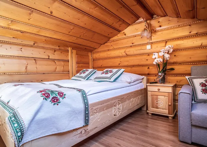 Mango - Przystanek Kuznice